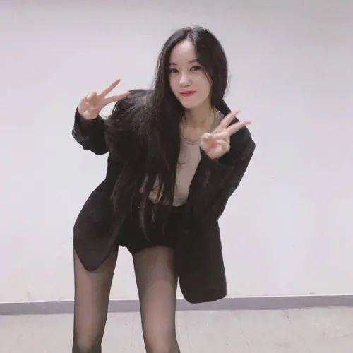 兵界之王九游版下载