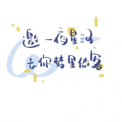乐爱游戏下载